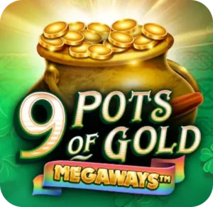 br jogos Mesa de Pôquer 77KG