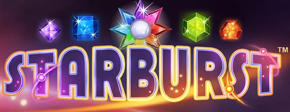 br jogos Melhores Provedores de Software de Caça-Níqueis Online