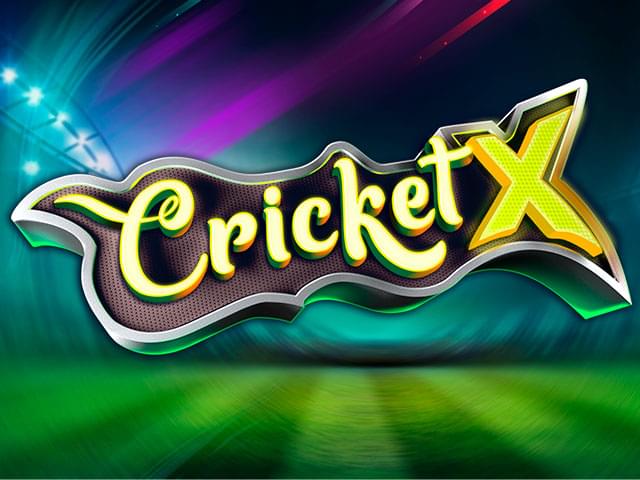 BR JOGOS CricketX