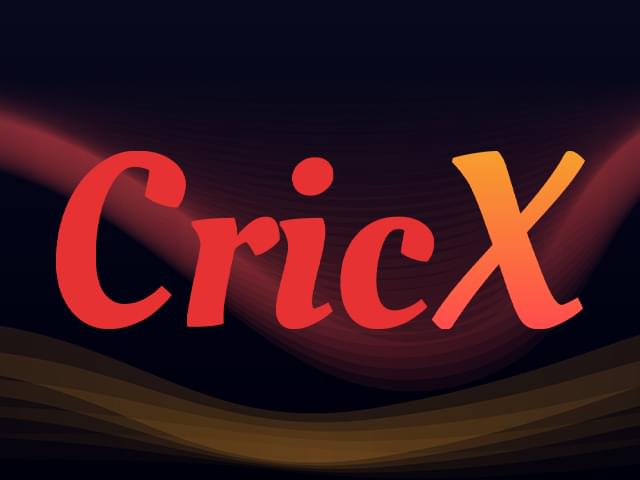 BR JOGOS CricX