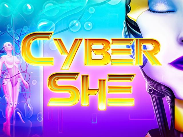 BR JOGOS Deslizante Cyber Ela