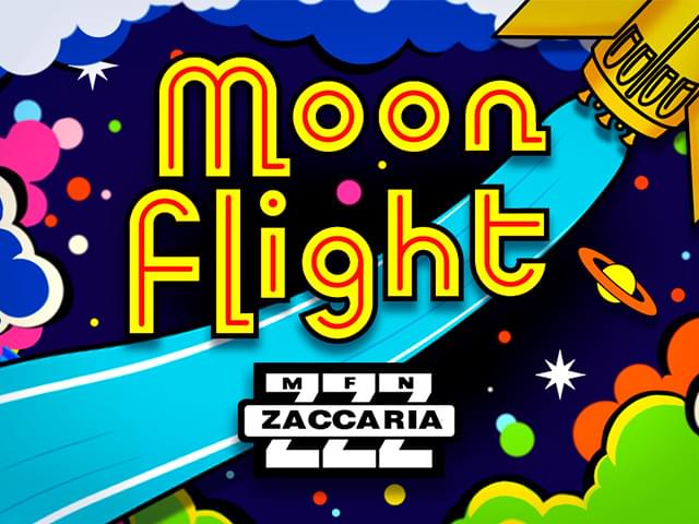 br jogos Deslizante de Voo Lunar