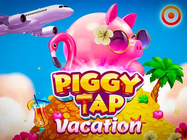 br jogos Porquinho Toque