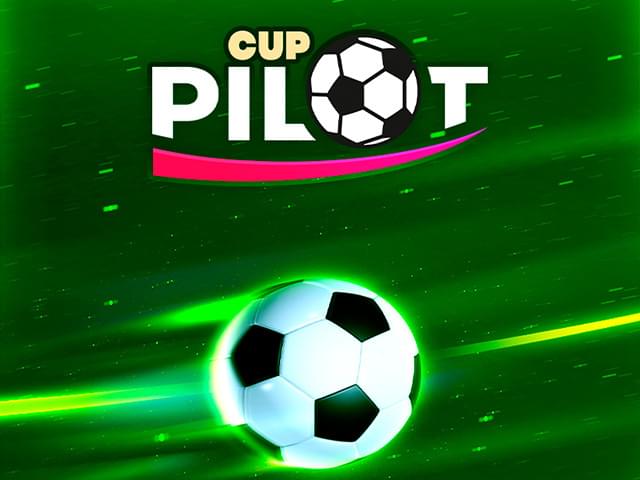 br jogos Copa do Piloto