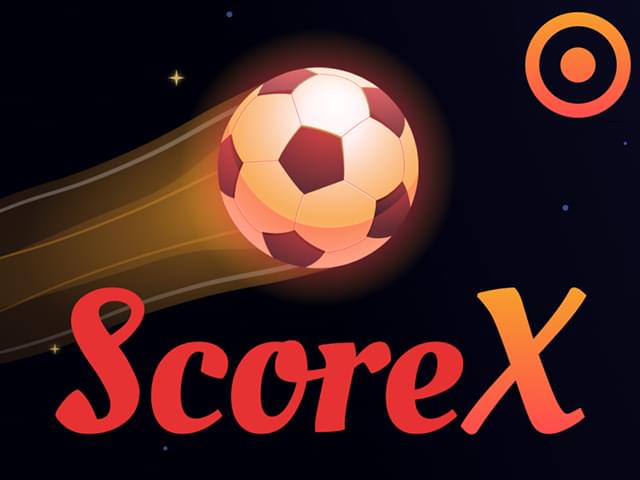 br jogos ScoreX